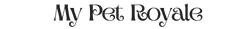My Pet Royale