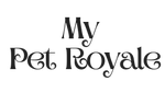 My Pet Royale