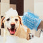 Royal Paw Cleaner