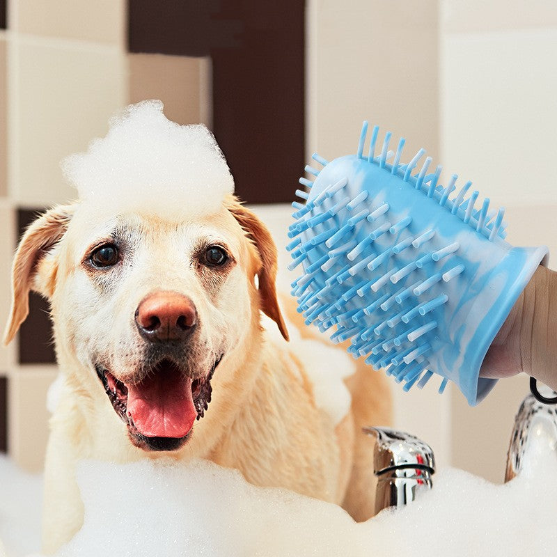 Royal Paw Cleaner