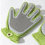 Royale Premium Pet Grooming Gloves Double-Sided Deshedding Tool