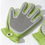 Royale Premium Pet Grooming Gloves Double-Sided Deshedding Tool