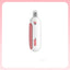 Royale Signature Cat Nail Scissors Gravity Push Pro Cutter