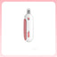 Royale Signature Cat Nail Scissors Gravity Push Pro Cutter