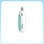 Royale Signature Cat Nail Scissors Gravity Push Pro Cutter
