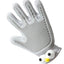 Royale Premium Pet Grooming Gloves Double-Sided Deshedding Tool