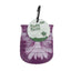 Royal Paw Cleaner