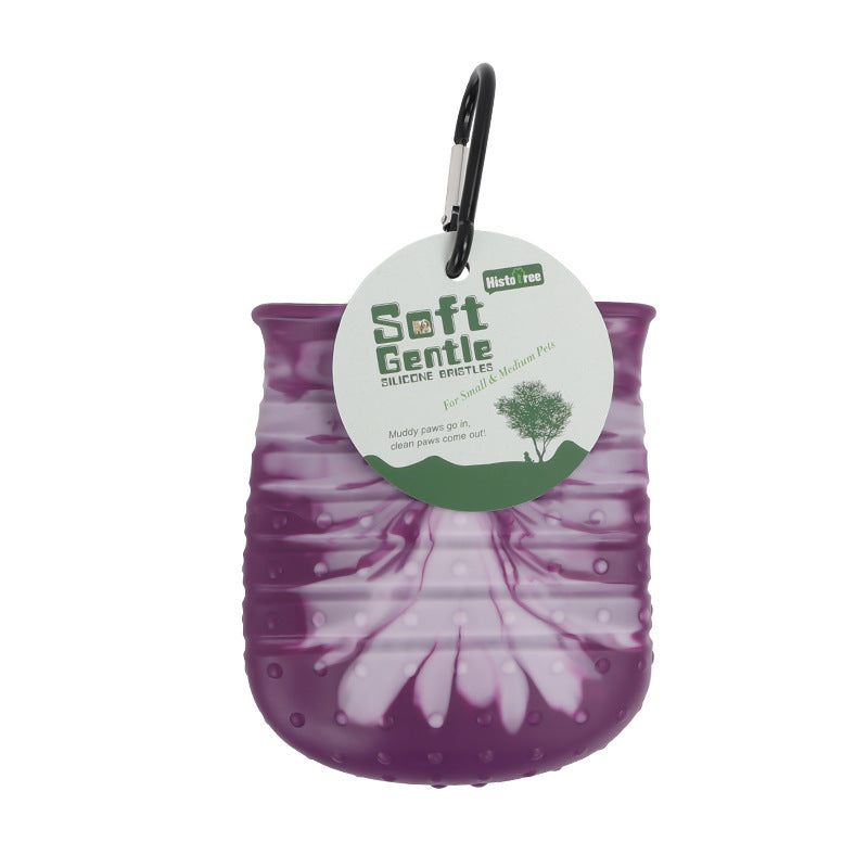 Royal Paw Cleaner